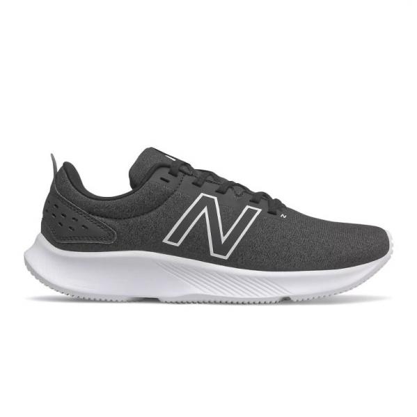 Buty New Balance M ME430LB2 czarne