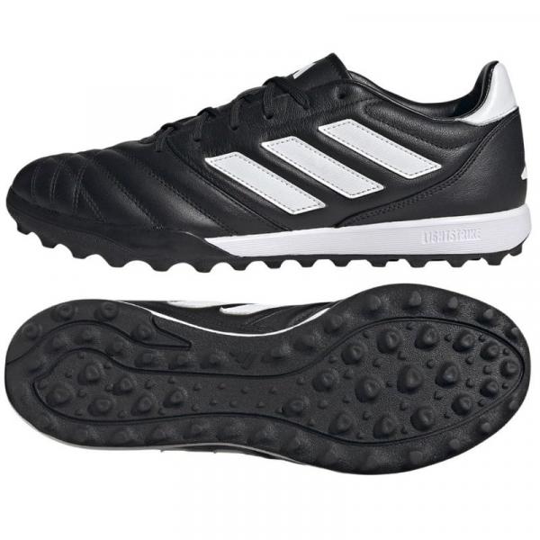 Buty piłkarskie adidas Copa Gloro St Tf M IF1832 czarne