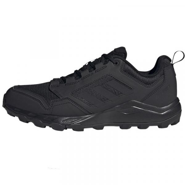 Buty adidas Terrex Tracerocker 2 GZ8916 czarne