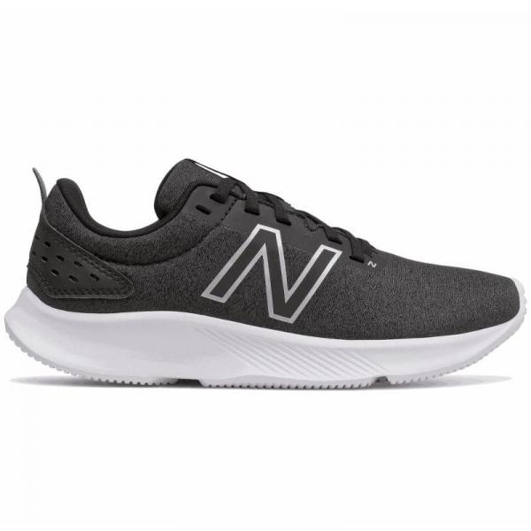 Adidas Buty New Balance sportowe WE430LB2 czarne