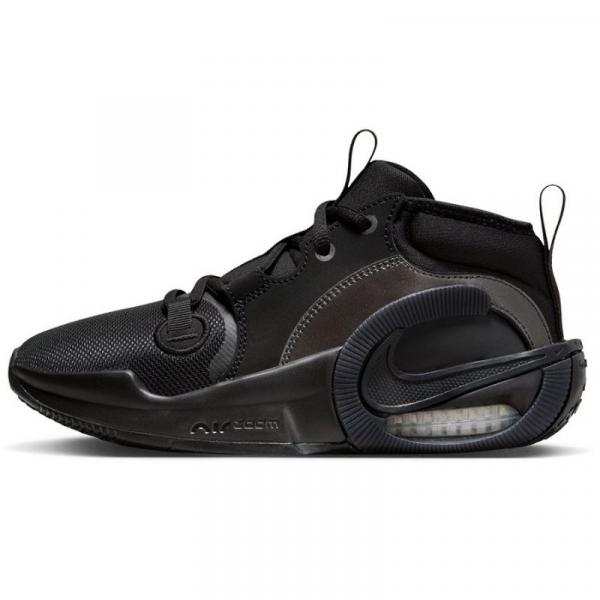 Buty Nike Air Zoom Crossover 2 FB2689-002 czarne