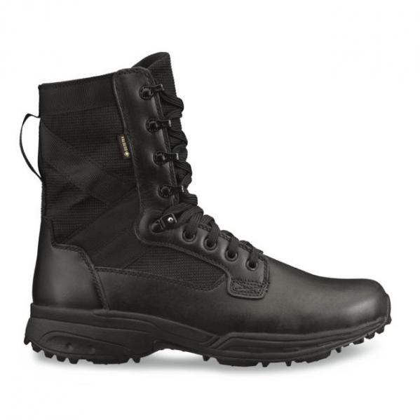 Buty Garmont T8 Fg Nfs Gtx Regular 92800591653 czarne czarne