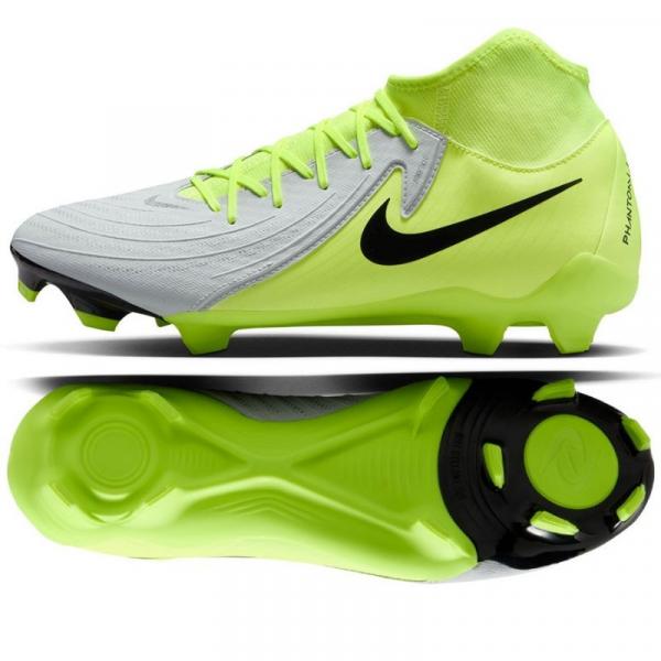 Buty piłkarskie Nike Phantom Luna Ii Academy FG/ Mg M FD6725-003 wielokolorowe