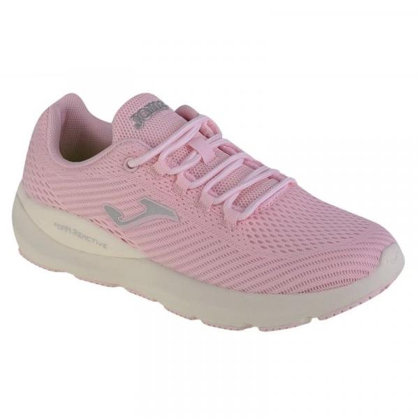 Buty Joma C.Selene Lady 2313 W CSELLS2313 różowe