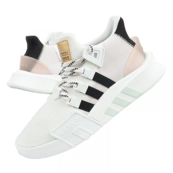 Buty adidas Eqt Bask Adv EE5043 białe