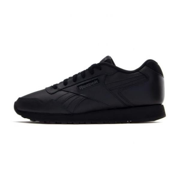 Buty Reebok Glide M GZ2322 czarne