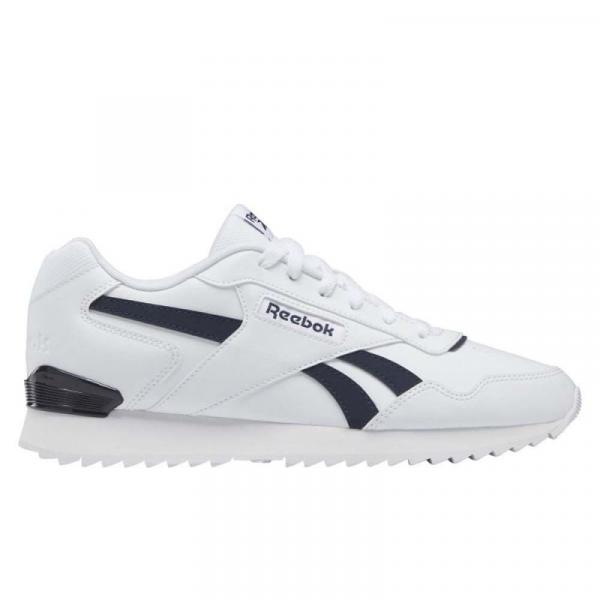 Buty Reebok Glide Ripple Clip 100010339 białe