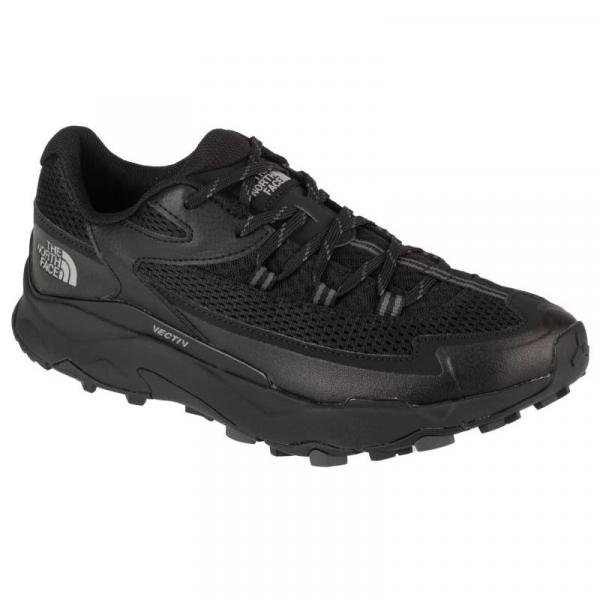 Buty The North Face Vectic Taraval NF0A52Q1KX7 czarne