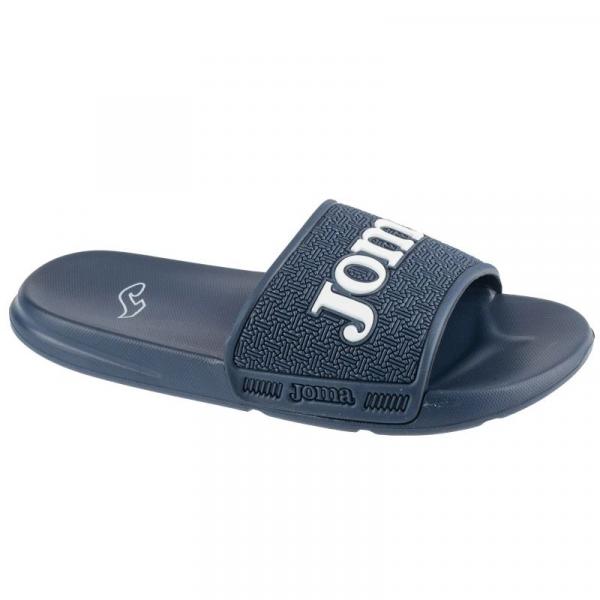 Klapki Joma S.Land 2503 M SLANDS2503