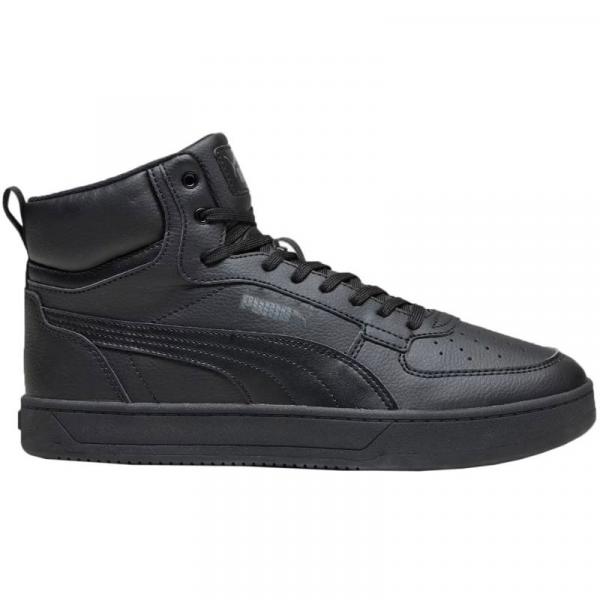 Buty Puma Caven 2.0 Mid M 392291 01 czarne