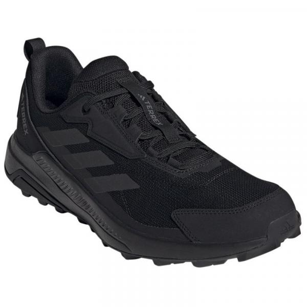 Buty adidas Terrex Anylander ID0895 czarne