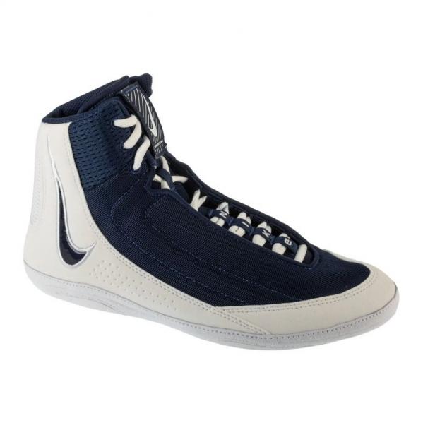 Buty Nike Inflict 4 M HM9674-101