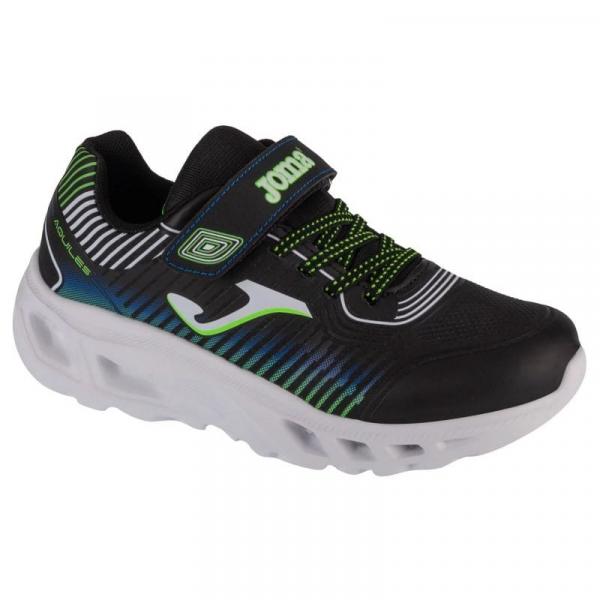 Buty Joma Aquiles 2401 JAQUIW2401V czarne