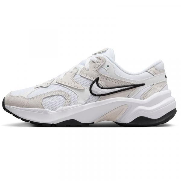 Buty Nike AL8 FJ3794-102 białe