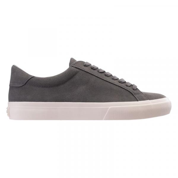 Buty Iguana Welker 92800623619 szare
