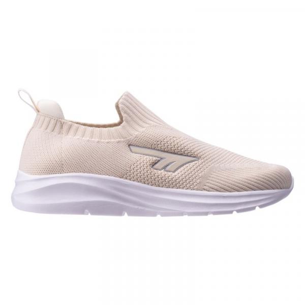 Buty Hi-Tec Liveno 92800654324 beżowe beżowy