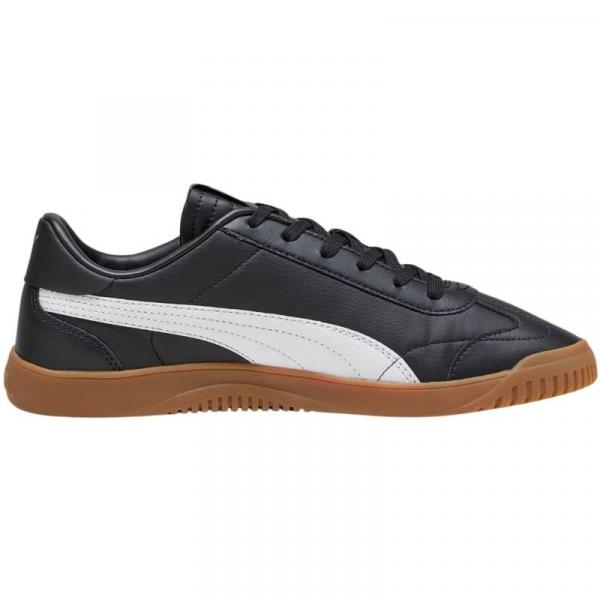 Buty Puma Club 5v5 M 389406 05 czarne