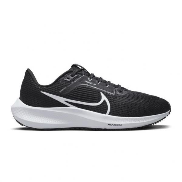 Buty Nike Pegasus 40 W DV3854-001 czarne