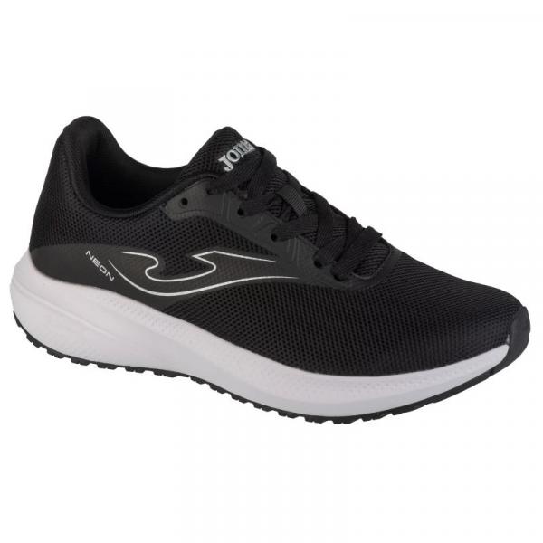 Buty Sportowe Joma Neon 2401 RNEONW2401 czarne