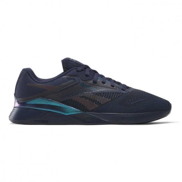 Buty Reebok Nano X4 M 100201141