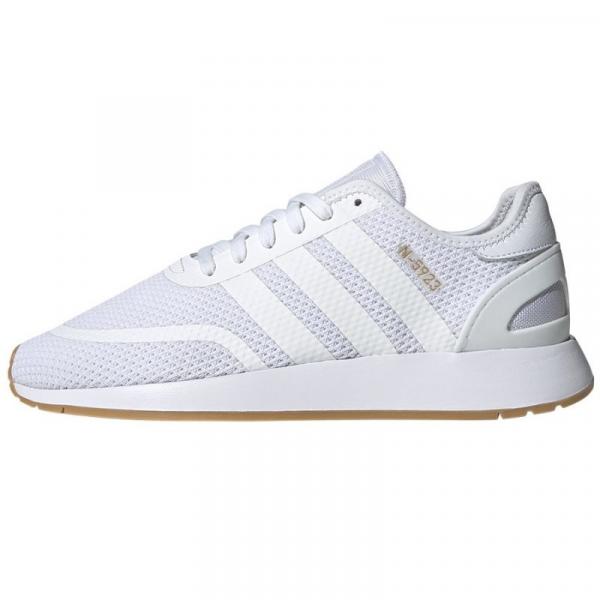 Buty adidas N-5923 IH8876 białe