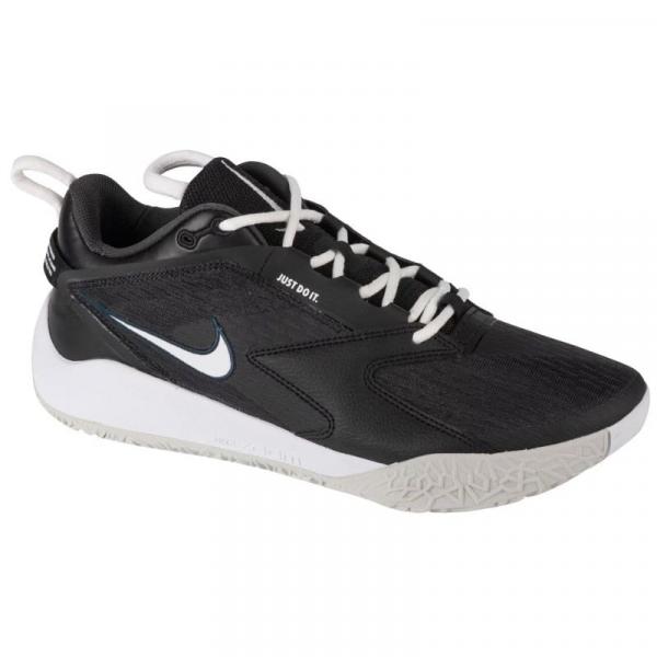 Buty Nike Air Zoom Hyperace 3 FQ7074-002 czarne