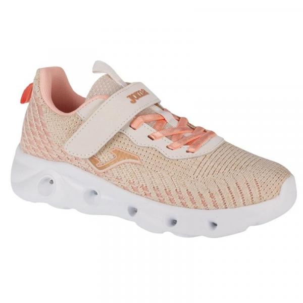 Buty Joma Butterfly 2425 JBUTTS2425V beżowy