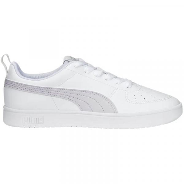 Buty Puma Rickie W 387607 08 białe