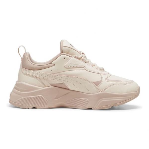 Buty Puma Cassia Sl 385279 05 różowe