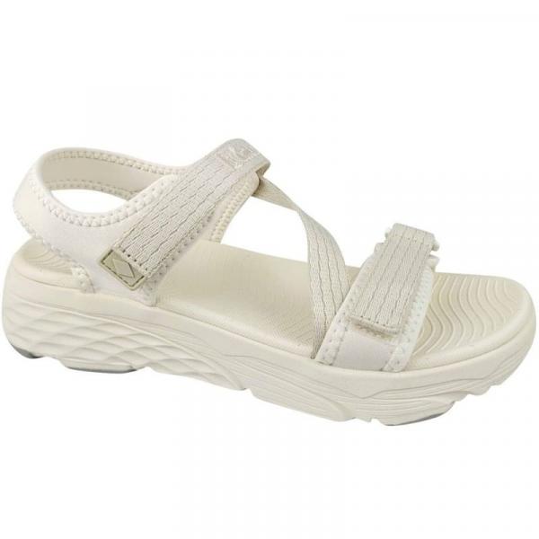 Sandały Lee Cooper LCW-24-03-2331LA beżowy