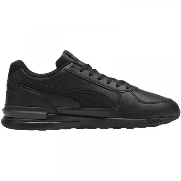 Buty Puma Graviton Sl 2 395378 01 czarne