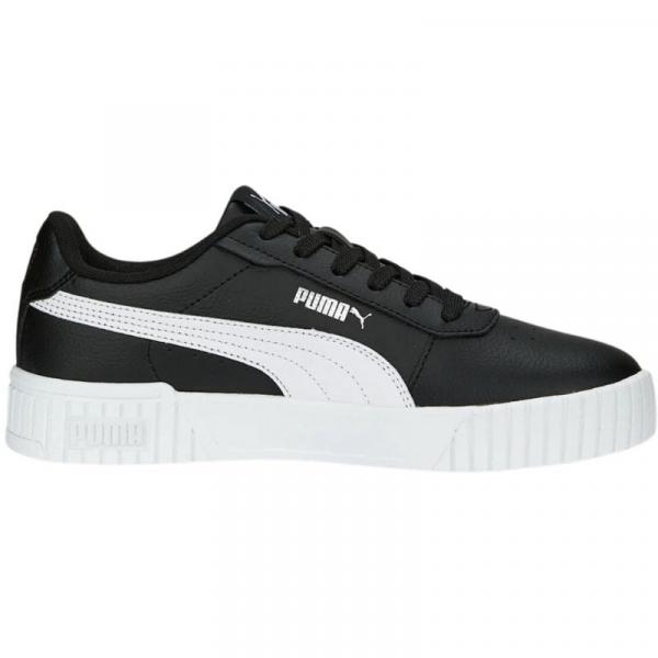 Buty Puma Carina 2.0 W 385849 10 czarne