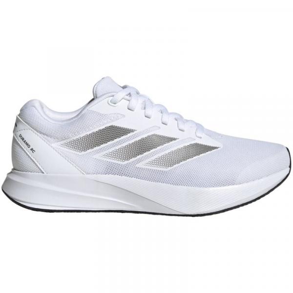 Buty adidas Duramo Rc ID2707 białe