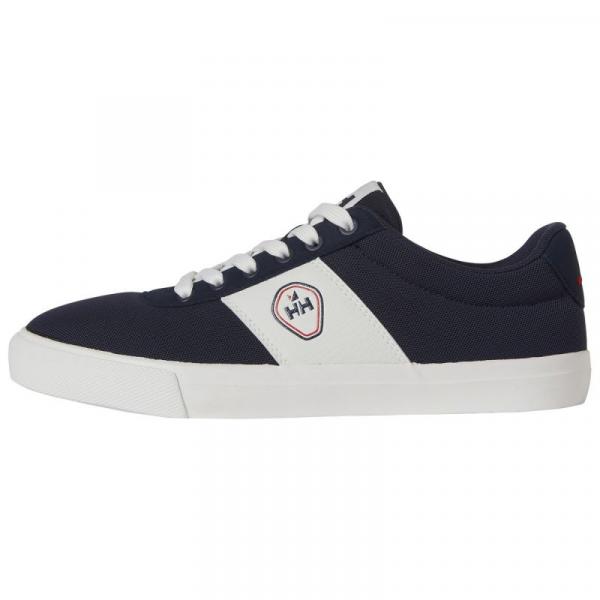 Buty Helly Hansen Archboard 12023 597 niebieskie