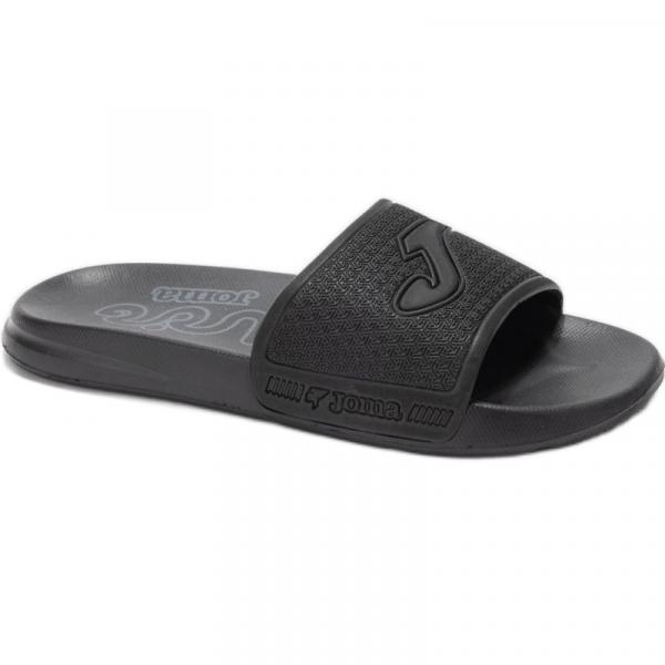 Klapki Joma S.Lady 2501 SISLLS2501 czarne