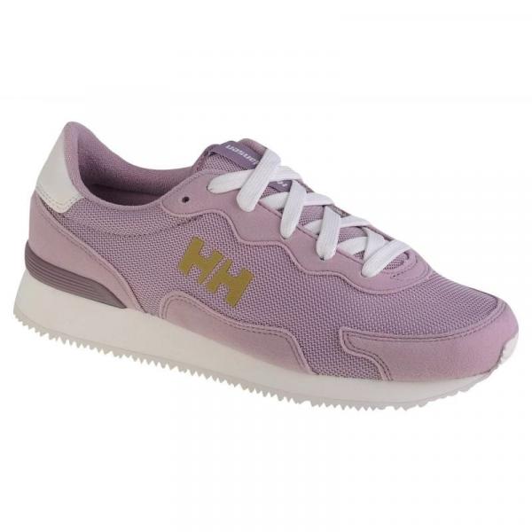 Buty Helly Hansen Furrow W 11866-653 różowe