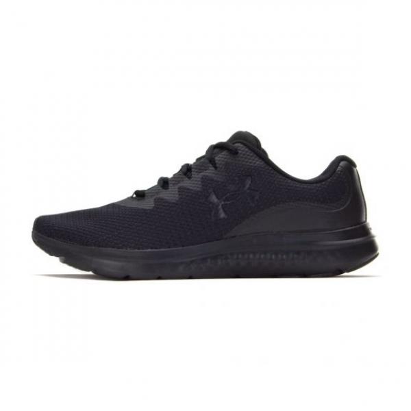 Buty Under Armour Charged Impulse 3 M 3025421-003 czarne