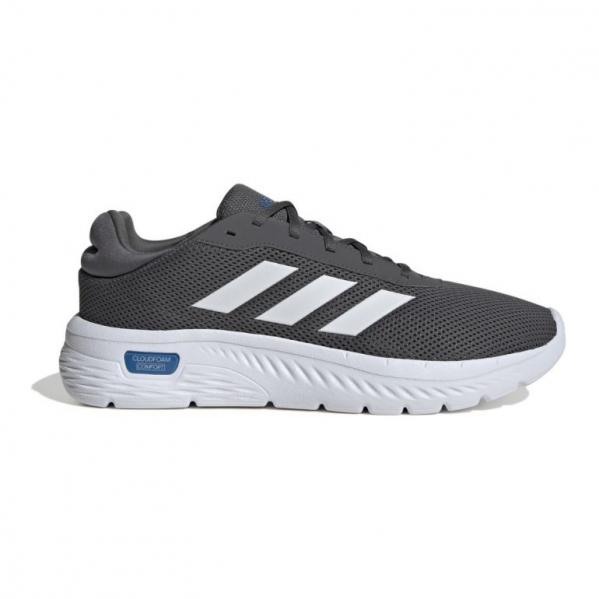 Buty adidas Cloudfoam Comfy IH6131 szare