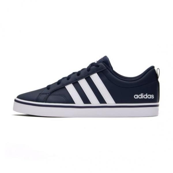 Buty adidas Vs Pace 2.0 M HP6011 niebieskie