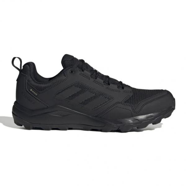 Buty do biegania adidas Terrex Tracerocker 2 Gtx GZ8910 czarne