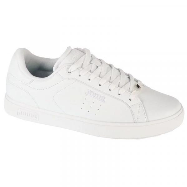 Buty Joma Classic 2502 CCLASS2502 białe