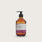 Szampon zwiększający objętość włosów 350ml INSIGHT VOLUMIZING