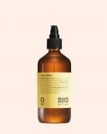 Oway Curly Potion – naturalny stylizator do loków i fal bez obciążania 240ml