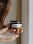 INSIGHT STYLING ELASTIC FIBRE PASTE - Pasta do modelowania włosów 90ml