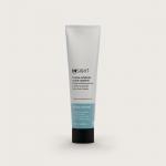 Peeling do przetłuszczającej się skóry głowy 180ml INSIGHT REBALANCING