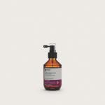 Spray na objętość włosów od nasady 100ml INSIGHT VOLUMIZING