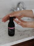 Krem do loków i fal Curl Passion Sendo 150ml
