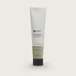 Żel do włosów o mocnym utrwaleniu 200ml INSIGHT STYLING