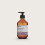 Szampon odbudowujący do włosów zniszczonych 350ml INSIGHT DAMAGED HAIR