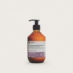 Odbudowująca odżywka do włosów zniszczonych 350ml INSIGHT DAMAGED HAIR
